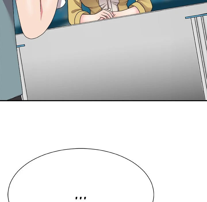 Miss Announcer Chapter 65 Page 23