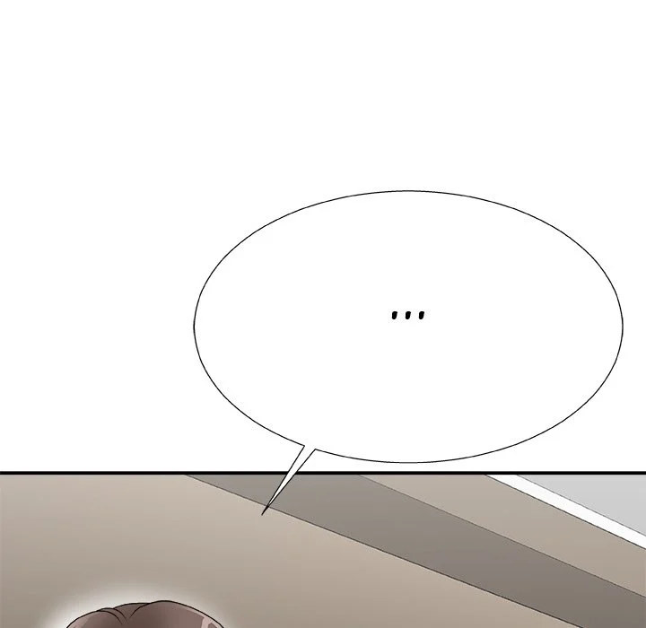 Miss Announcer Chapter 65 Page 62