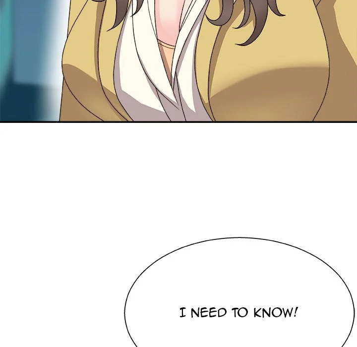 Miss Announcer Chapter 65 Page 8