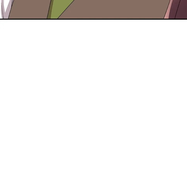 Miss Announcer Chapter 66 Page 103