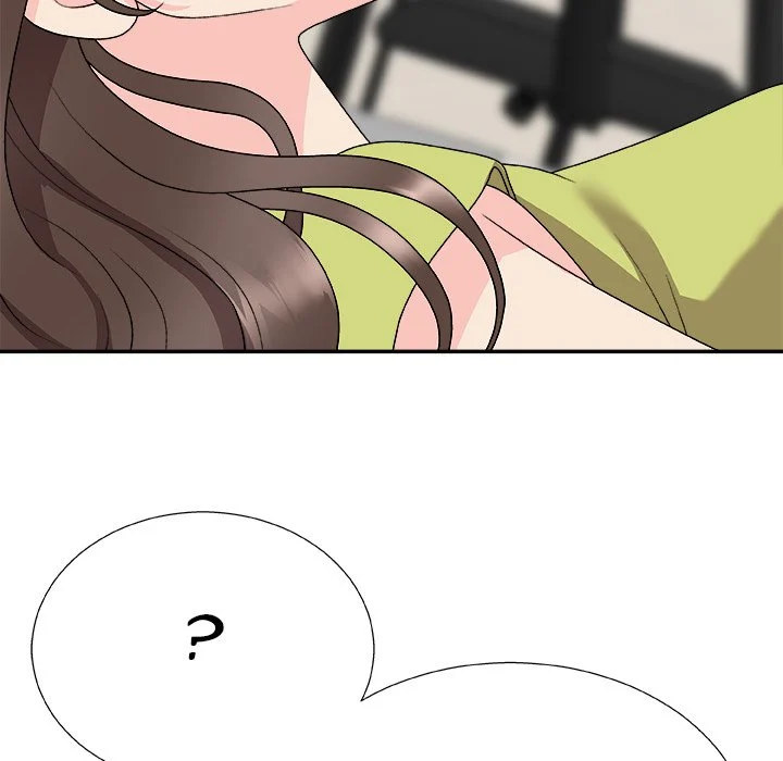 Miss Announcer Chapter 66 Page 13