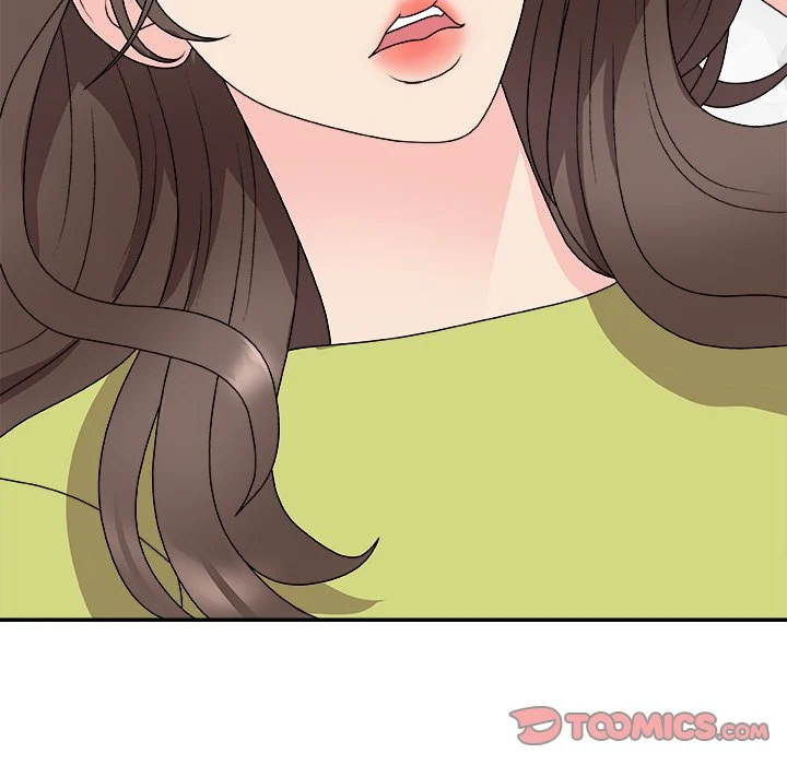 Miss Announcer Chapter 66 Page 15