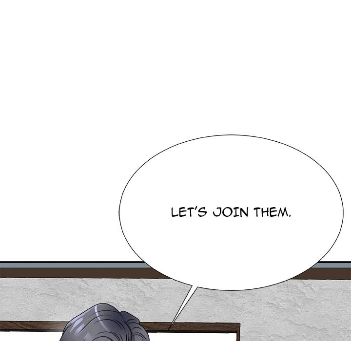 Miss Announcer Chapter 66 Page 152