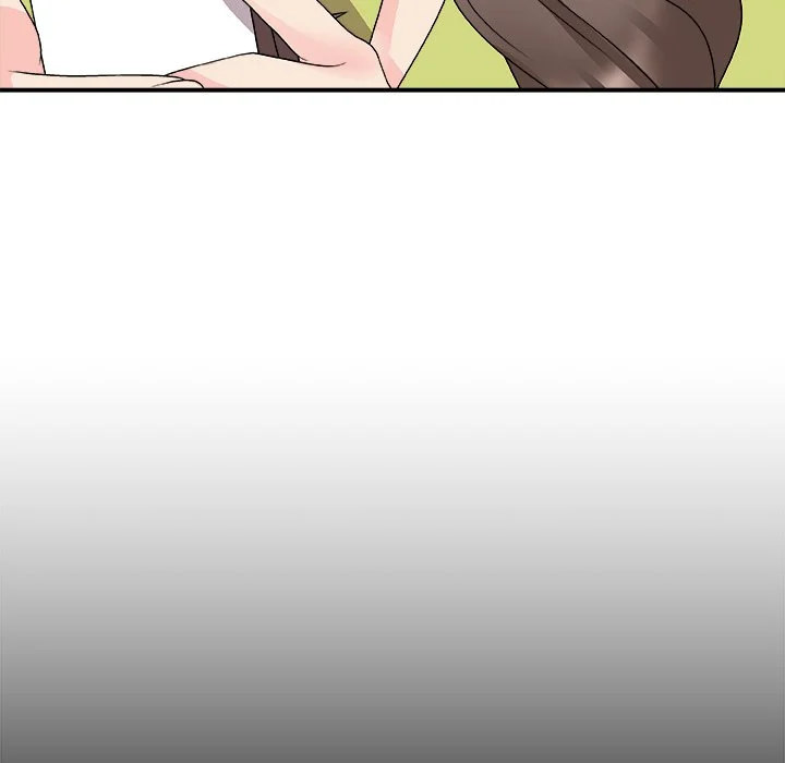 Miss Announcer Chapter 66 Page 29