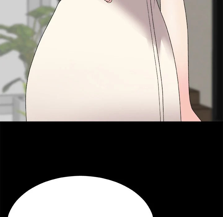 Miss Announcer Chapter 66 Page 34