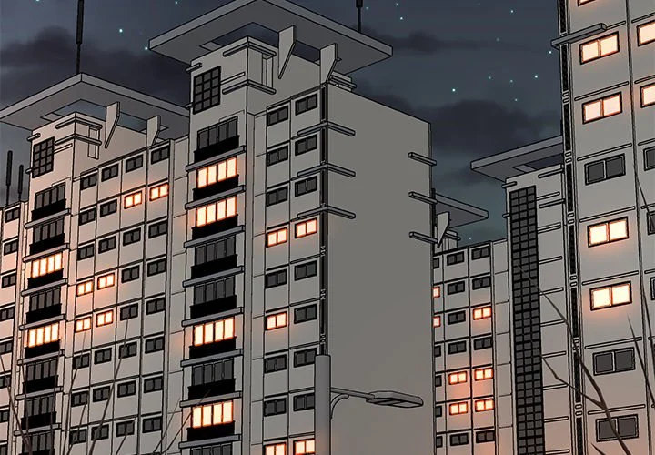 Miss Announcer Chapter 66 Page 4