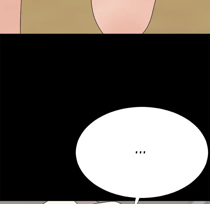 Miss Announcer Chapter 66 Page 41