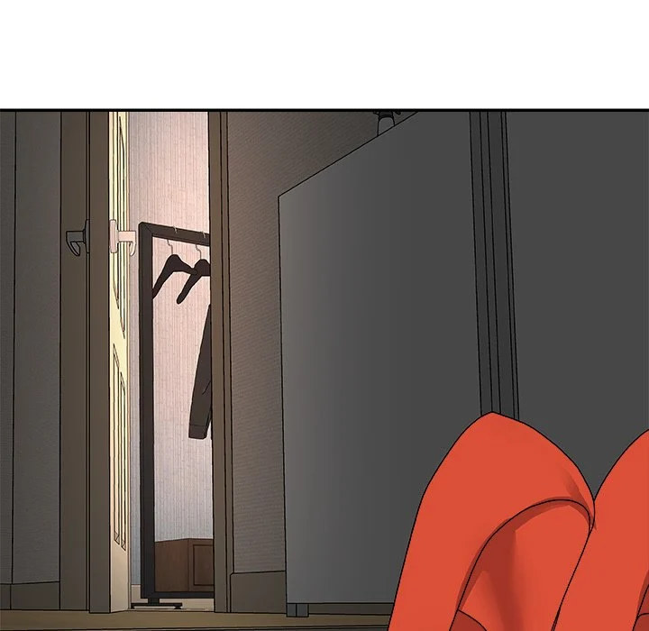 Miss Announcer Chapter 66 Page 6