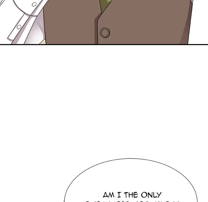Miss Announcer Chapter 66 Page 92