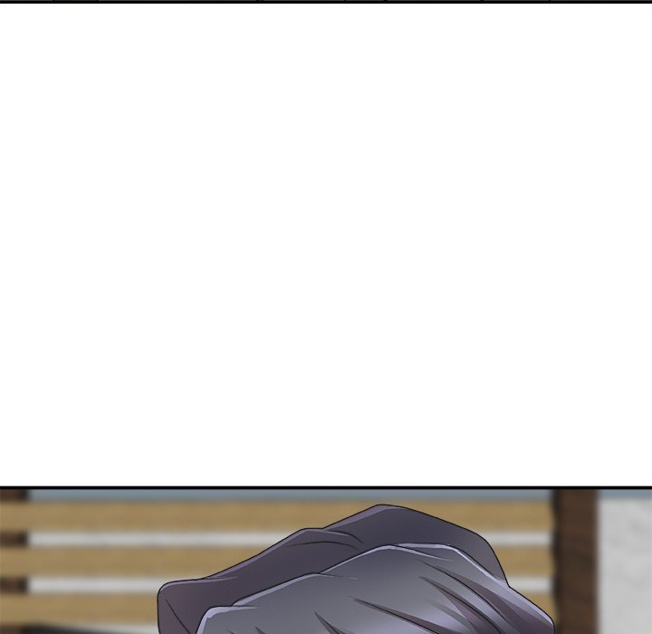 Miss Announcer Chapter 67 Page 101
