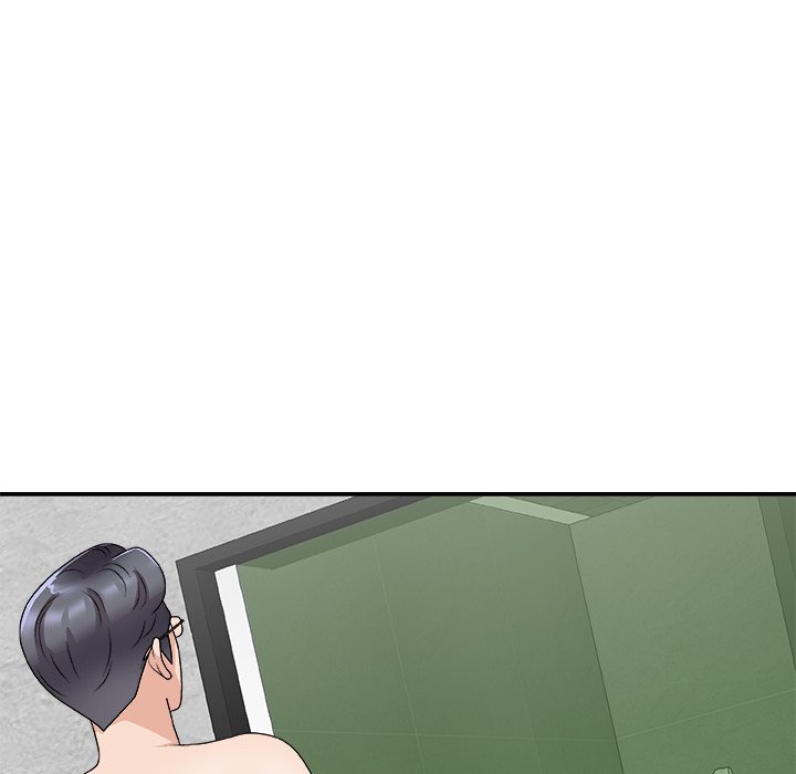 Miss Announcer Chapter 67 Page 103
