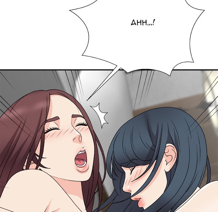 Miss Announcer Chapter 67 Page 14
