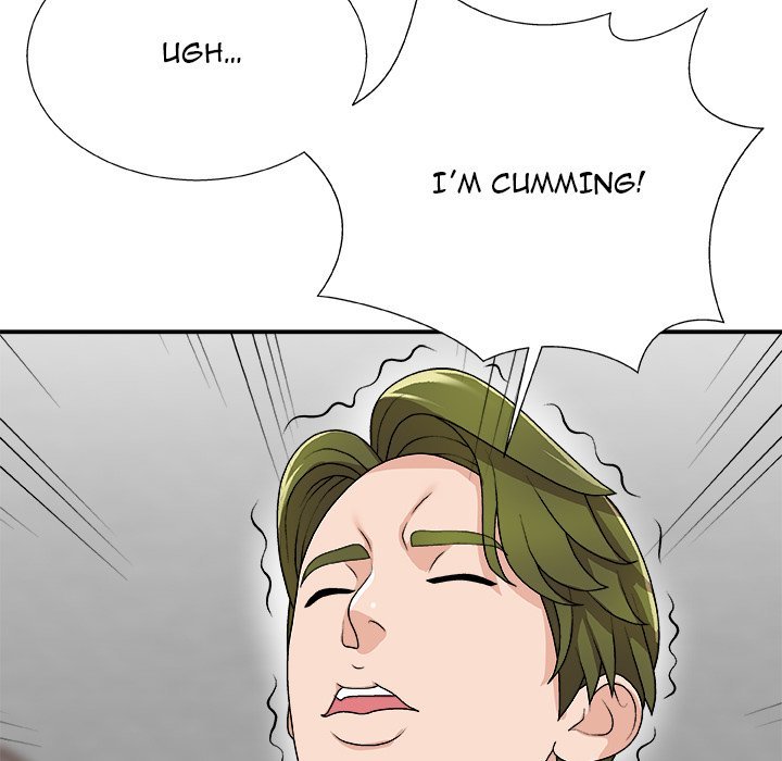 Miss Announcer Chapter 67 Page 30