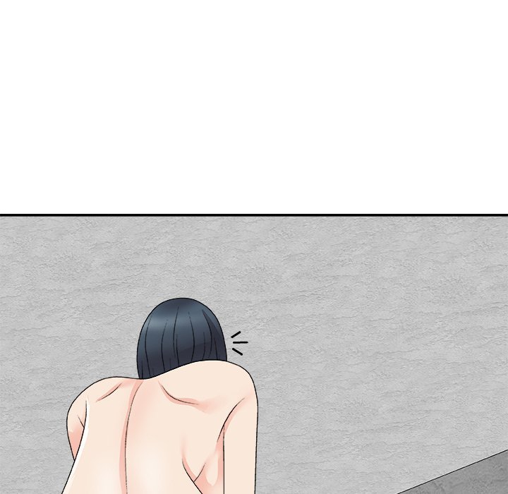 Miss Announcer Chapter 67 Page 48