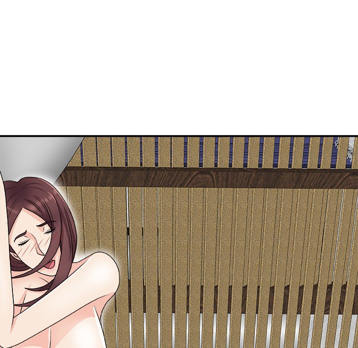 Miss Announcer Chapter 67 Page 60