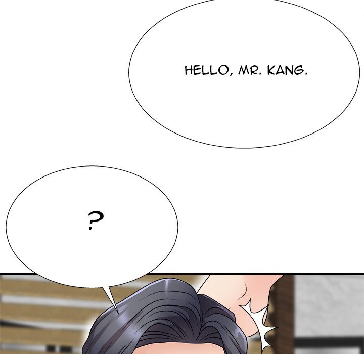 Miss Announcer Chapter 67 Page 62