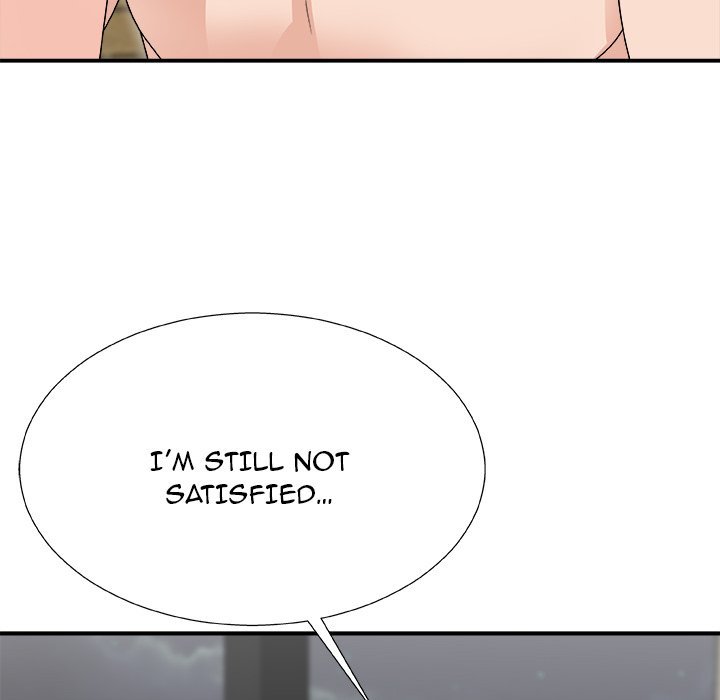 Miss Announcer Chapter 67 Page 64