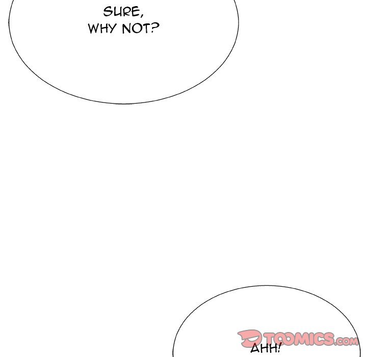 Miss Announcer Chapter 67 Page 69