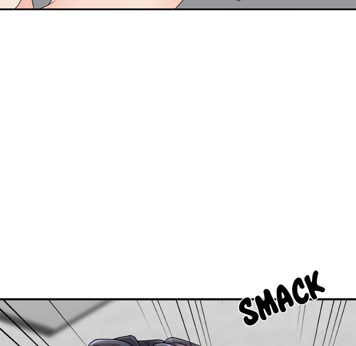 Miss Announcer Chapter 67 Page 92