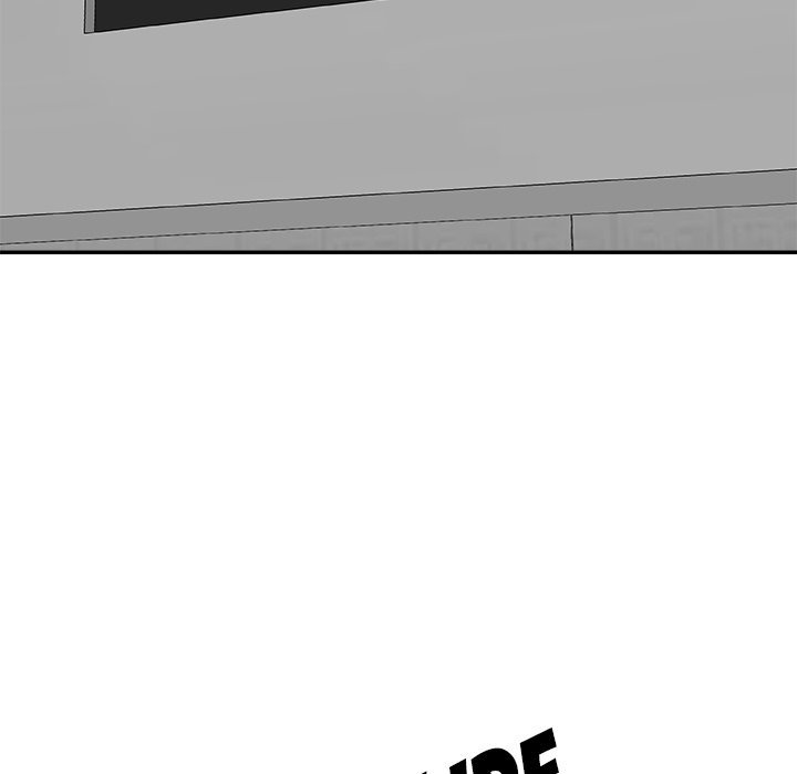 Miss Announcer Chapter 68 Page 13