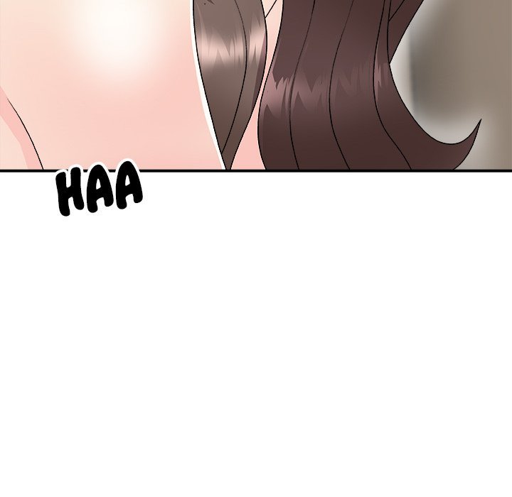 Miss Announcer Chapter 68 Page 145
