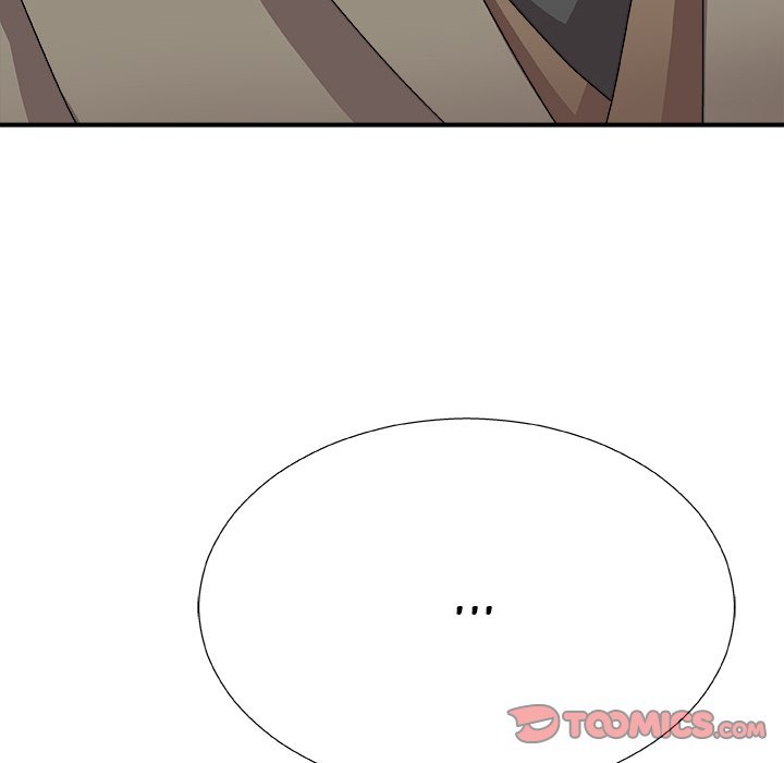 Miss Announcer Chapter 68 Page 159