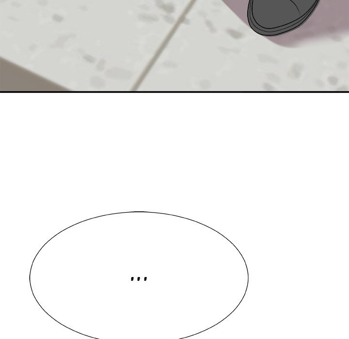 Miss Announcer Chapter 68 Page 24