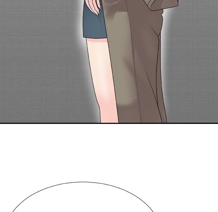 Miss Announcer Chapter 68 Page 31