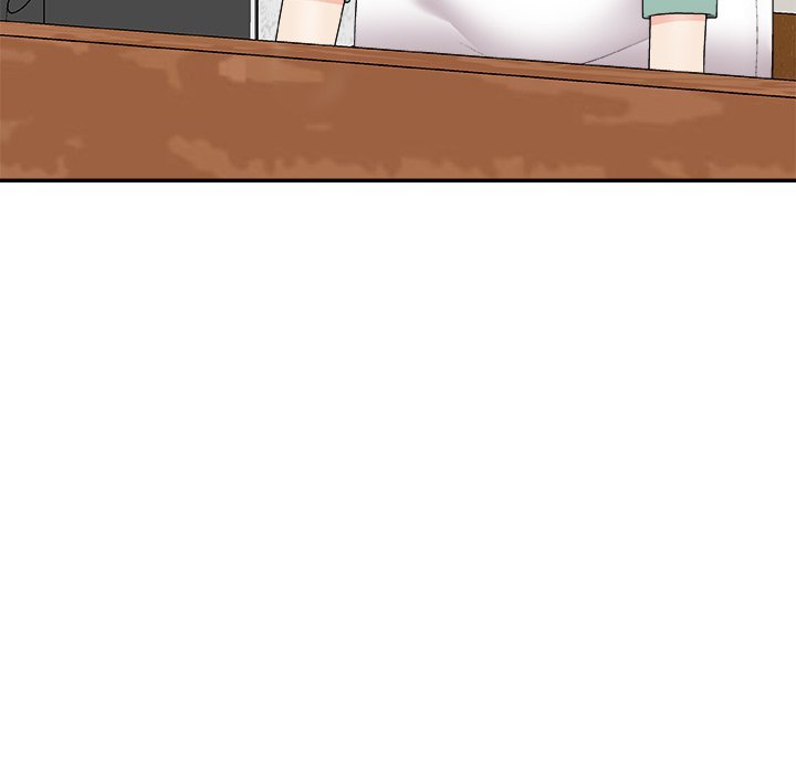 Miss Announcer Chapter 68 Page 6