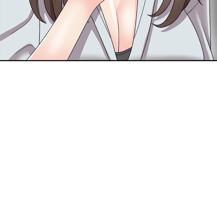 Miss Announcer Chapter 68 Page 62