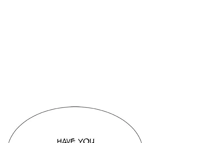 Miss Announcer Chapter 69 Page 1
