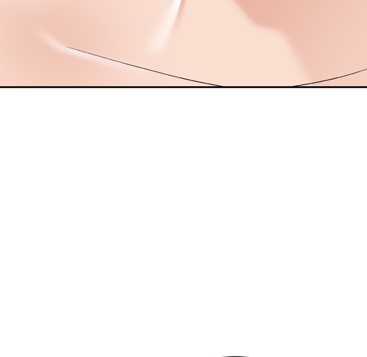 Miss Announcer Chapter 69 Page 136