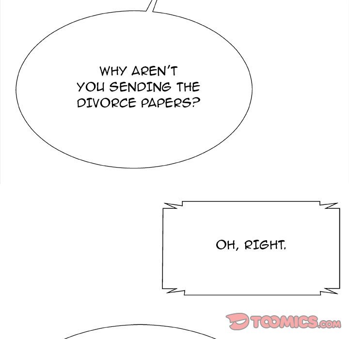 Miss Announcer Chapter 69 Page 15