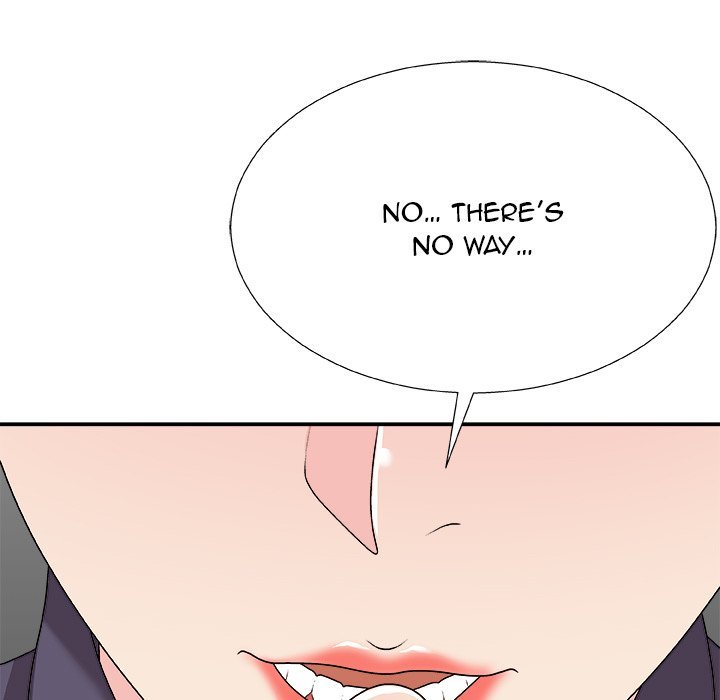 Miss Announcer Chapter 69 Page 30