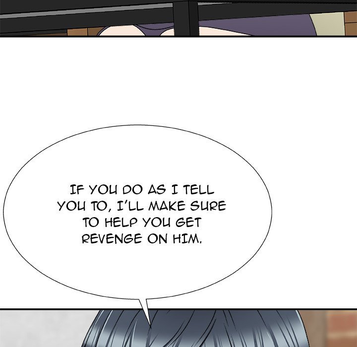 Miss Announcer Chapter 69 Page 46