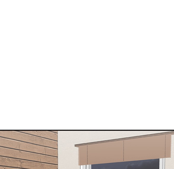 Miss Announcer Chapter 69 Page 65