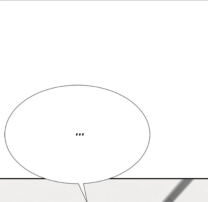 Miss Announcer Chapter 69 Page 71