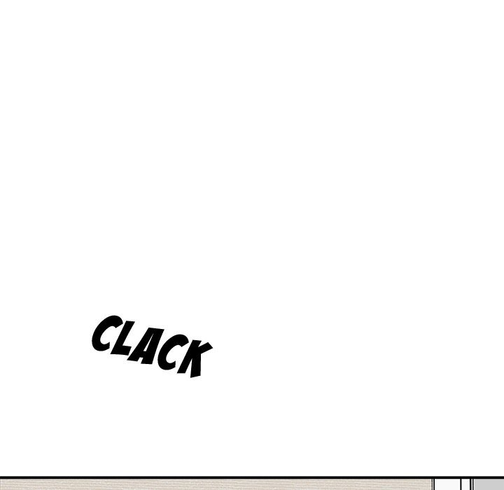 Miss Announcer Chapter 69 Page 78