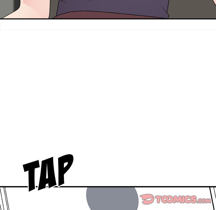 Miss Announcer Chapter 69 Page 9