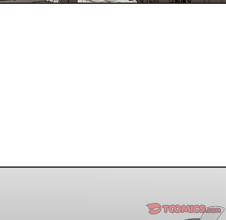Miss Announcer Chapter 70 Page 12