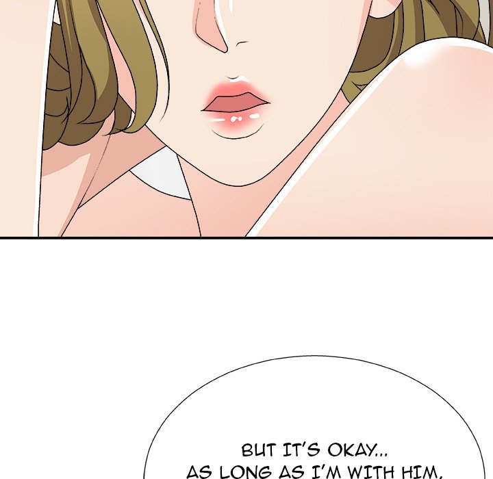Miss Announcer Chapter 70 Page 31