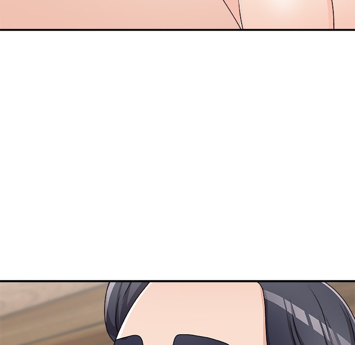 Miss Announcer Chapter 70 Page 36