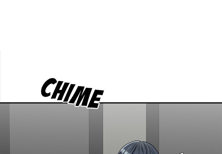 Miss Announcer Chapter 70 Page 4