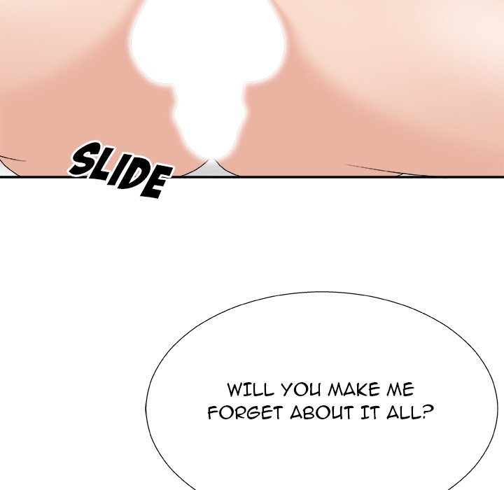 Miss Announcer Chapter 70 Page 46