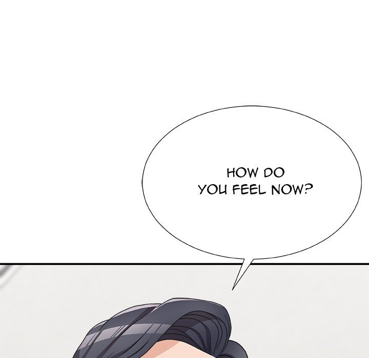 Miss Announcer Chapter 70 Page 62
