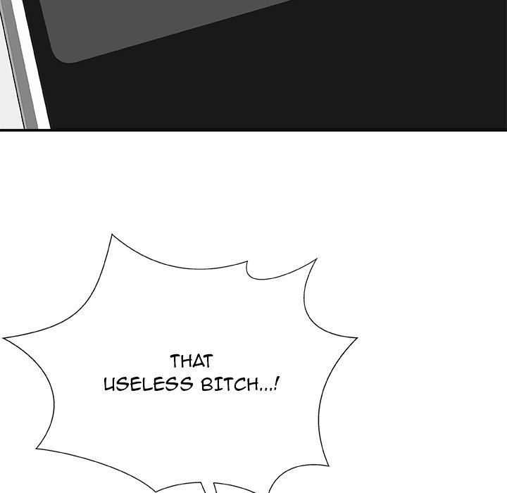 Miss Announcer Chapter 70 Page 9
