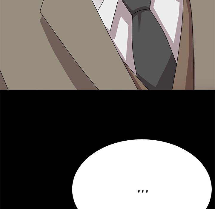 Miss Announcer Chapter 71 Page 11