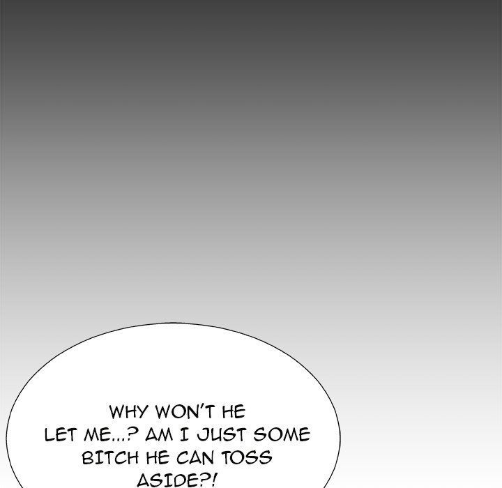 Miss Announcer Chapter 71 Page 14