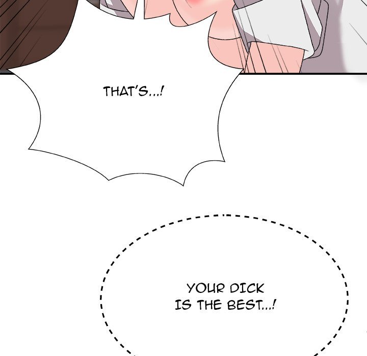 Miss Announcer Chapter 71 Page 151