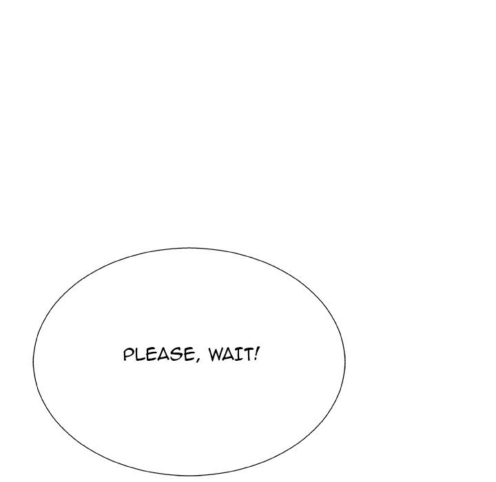 Miss Announcer Chapter 71 Page 25